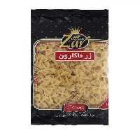 ماکارونی فرمی پرونه ای زر 500گرمی