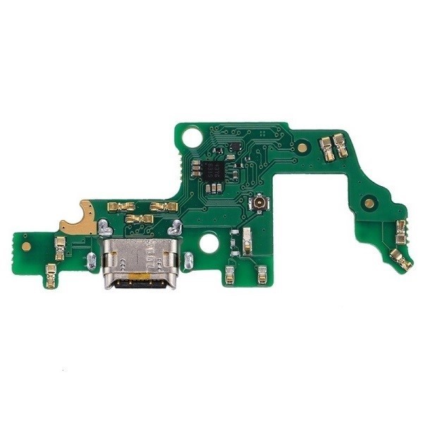 برد شارژ هواوی Flat Board Charge Huawei Nova 2 Plus ,2017