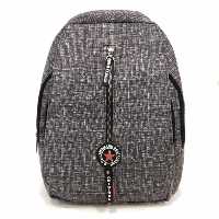 کوله پشتی فشن استار