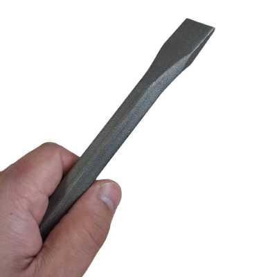 قلم ساختمانی مدل G-45 سایز 45 سانتیمتر