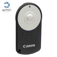 ریموت کنترل کانن طرح اصلی CANON RC-6