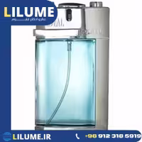 عطر ادکلن سلیون رویال بلو 100 میل مردانه