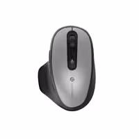 موس بی‌سیم Logikey M336G | فروشگاه اینترنتی شهر لپ تاپ