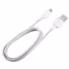 کابل تبدیل USB به micro USB مدل Y7 پرو طول 1 متر