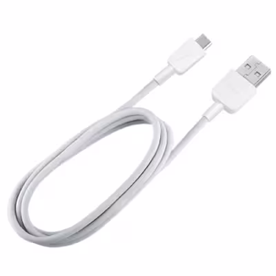 کابل تبدیل USB به micro USB مدل Y7 پرو طول 1 متر