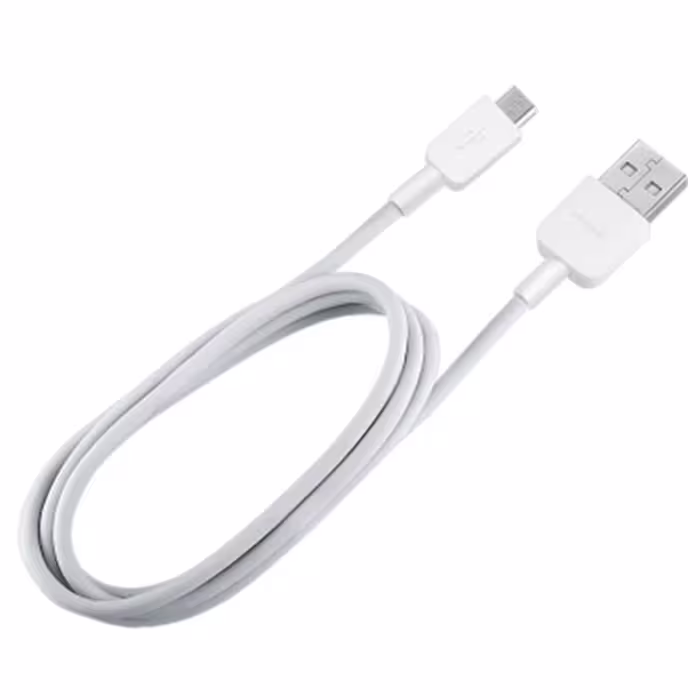 کابل تبدیل USB به micro USB مدل Y7 پرو طول 1 متر