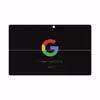 برچسب پوششی ماهوت مدل Google-Logo مناسب برای تبلت مایکروسافت Surface Pro 2 2013