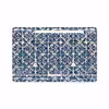 برچسب پوششی ماهوت مدل Iran-Tile1 مناسب برای تبلت سامسونگ Galaxy Tab S6 2019 SM-T865