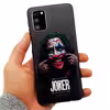 کاور مجیک مسک مدل full color مناسب برای گوشی موبایل سامسونگ GALAXY A02S