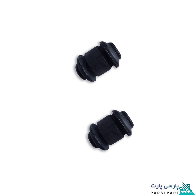 بوش طبق کوچک لیفان X50 بسته 2 عددی | برند قطعات | پارسی پارت