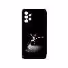 کاور مدل هیچ کد 152 مناسب برای گوشی موبایل سامسونگ galaxy A32 5G