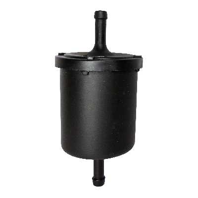 فیلتر بنزین خودرو پرفلکس کد 1 مناسب برای پراید