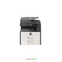 دستگاه کپی شارپ مدل AR-X311N