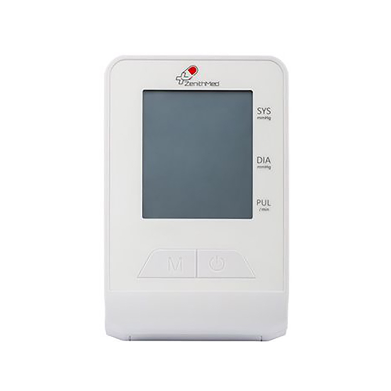 فشارسنج دیجیتال بازویی زنیت مد مدل LD572