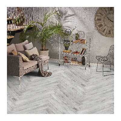 پارکت لمینت امیران پلاس مدل ویولا کد 1702