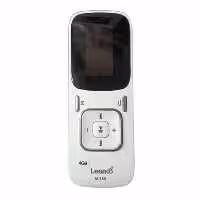 پخش کننده موسیقی لئونو M-280