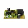 کیت تایمر دو زمانه تمام اتوماتیک مدل T-03