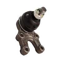 خرید سیبک طبق بالا و پایین نیسان سامان | اتوموبی