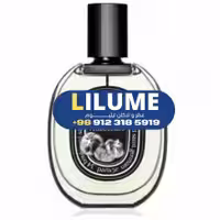 عطر ادکلن دیپتیک فیلوسیکوس ادو پرفیوم 75 میل مردانه – زنانه