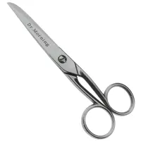 قیچی خیاطی دکتر مورنینگ کد FT35