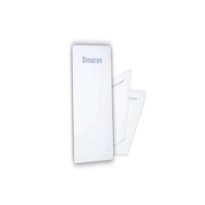 کارت 125KHZ سیماران | 26874604