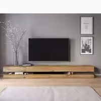 میز تلویزیون آراسک مدل AR 27