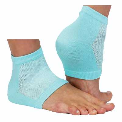 پاشنه پوش مدل TY 524 بسته 2 عددی