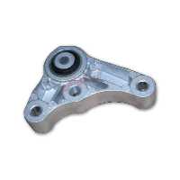 دسته موتور عقب بالا ام وی ام X55 پرو و تیگو 7 پرو و فونیکس FX | مولتی یدک