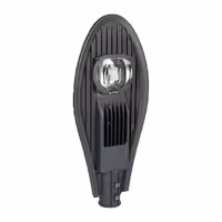 چراغ خیابانی ال ای دی 200 وات مودی مدل IR-MD87200