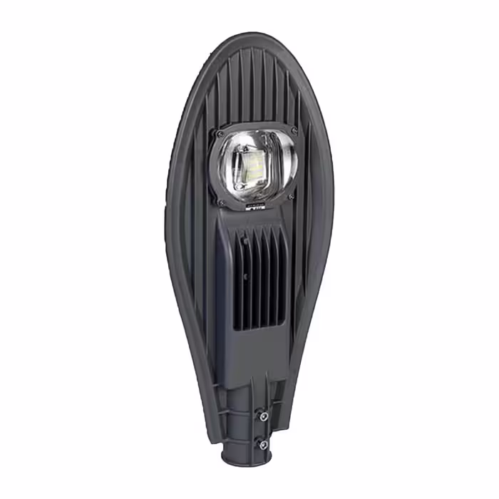 چراغ خیابانی ال ای دی 200 وات مودی مدل IR-MD87200