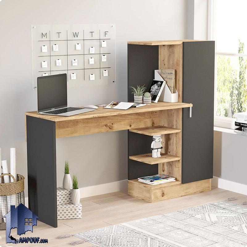 میز لپ تاپ SDJ126