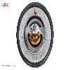 ترموستات مدل S1026L21153-00010 مناسب برای خودروی جک