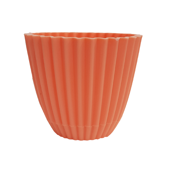 گلدان مدل 2030