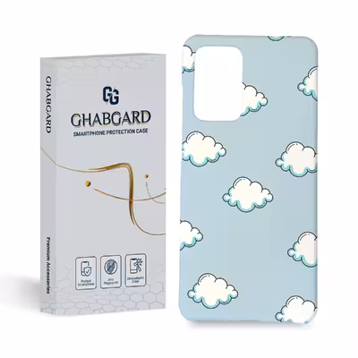 کاور قاب گارد مدل فانتزی مناسب برای گوشی موبایل سامسونگ galaxy a52 \ a52s