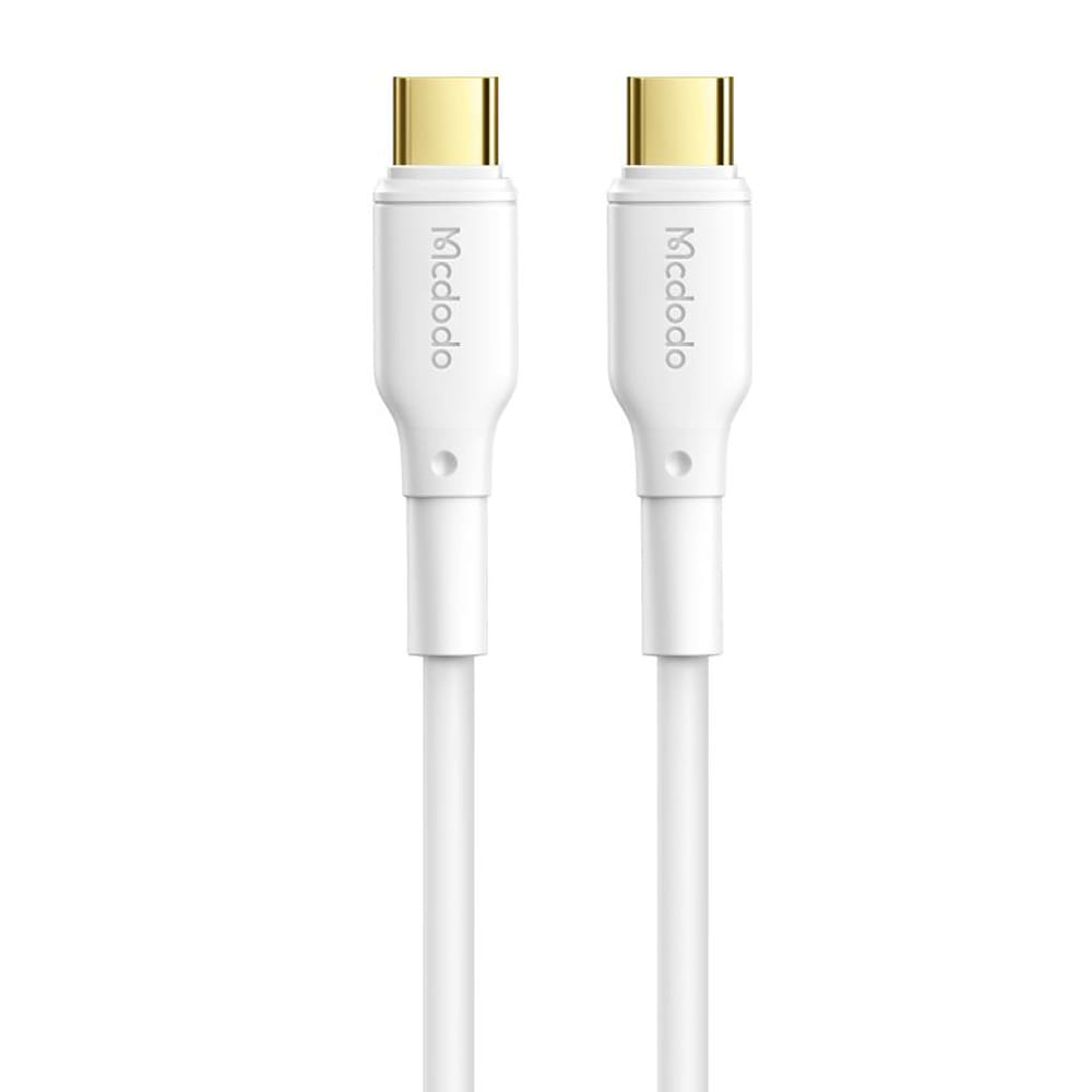 کابل usb-c مک دودو مدل ca-8352 طول 2 متر