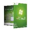 سيستم عامل Windows 7 SP1 نشر جي بي تيم