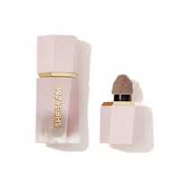 کانتور مایع شیگلم terracotta