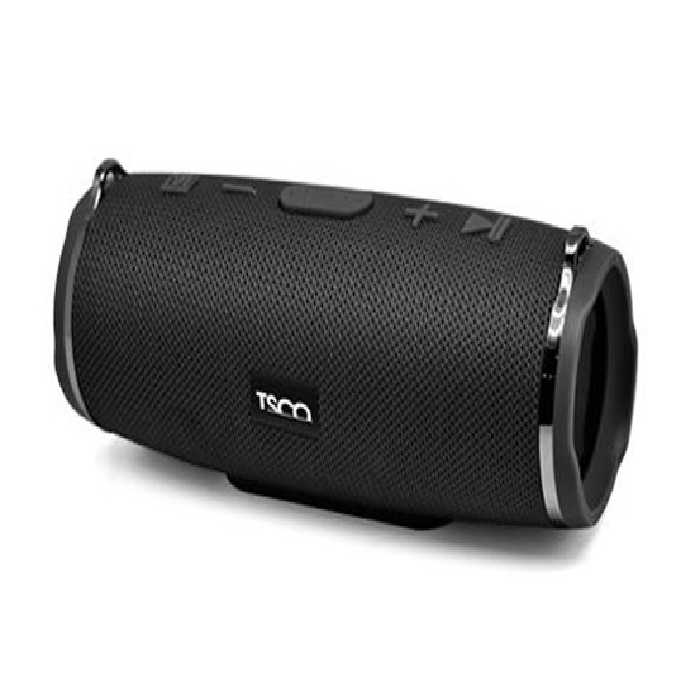 اسپیکر بلوتوث تسکو مدل TS-2317
