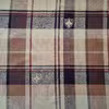 ملحفه مدل روانداز کد ZN 345 یک نفره سایز 140×220 سانتی متر