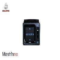 کلید تنظیم آینه برلیانس H330