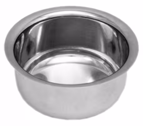 گالی پات فتاح طب سایز 90 کد 2564