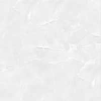 سرامیک مارسلا نانو پولیش آبادیس 80*80