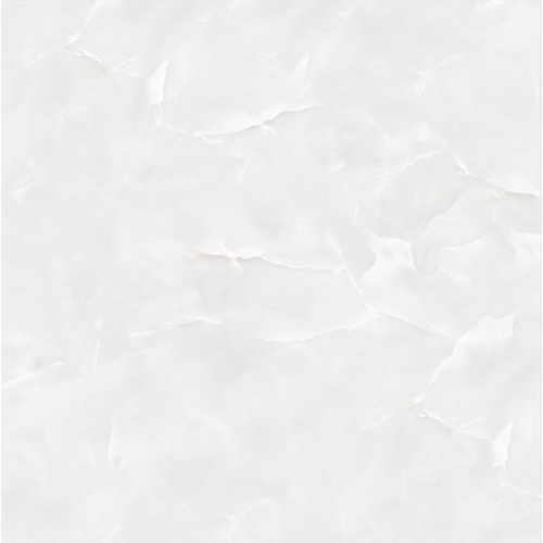 سرامیک مارسلا نانو پولیش آبادیس 80*80