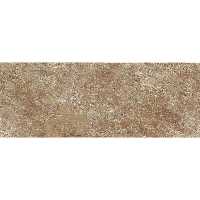 سرامیک کف کوپر کرم تیره ایفاسرام 80*30