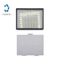 نور ثابت  DBK 416 SMD light