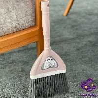 جاروحمام ليمون کوچک