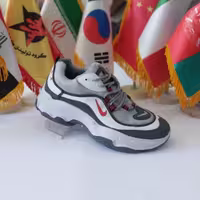 کتونی ایرمکس