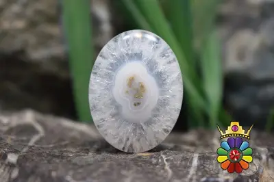 کوارتز خورشیدی