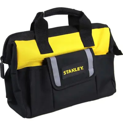 کیف ابزار استنلی مدل STST516126