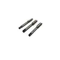 قلاویز دستی نمره 10 (M10) کراسمن CRASMAN